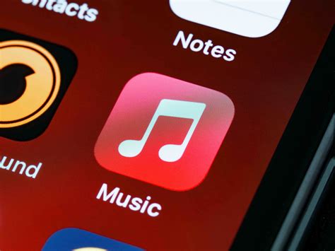 Apple Music ile Çevrimdışı Müzik Dinleme