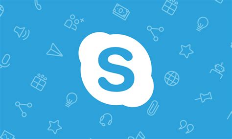 Skype ile Görüntülü ve Sesli Arama Yapma