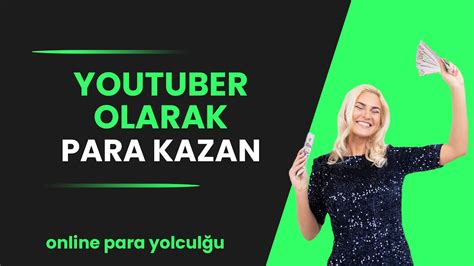 Kendi Podcast Kanalınızı Açmak ve Para Kazanmak