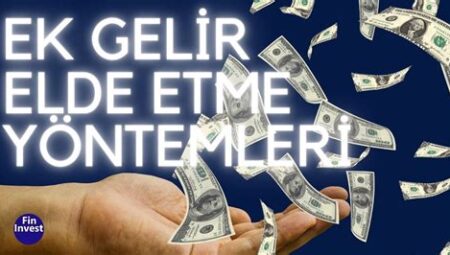 Online Coaching ve Danışmanlık Hizmetleri ile Gelir Elde Etme